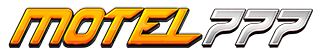 MOTEL777